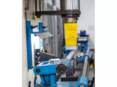 2025 Richtmanufaktur -  5.jpg